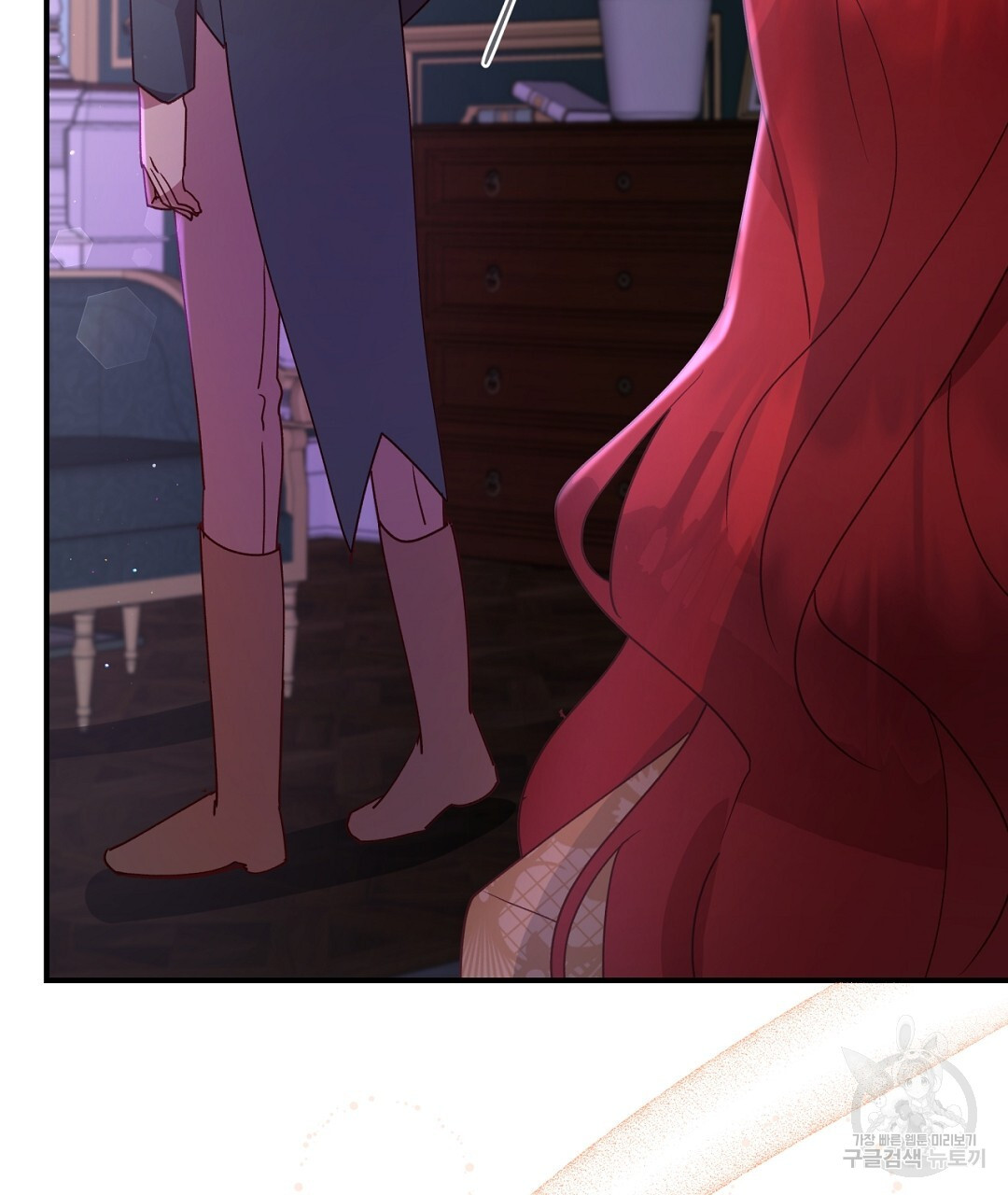 1671769205117cfcix5advjt.jpeg
