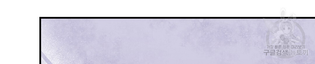 1671769207110xl54r7hncr.jpeg
