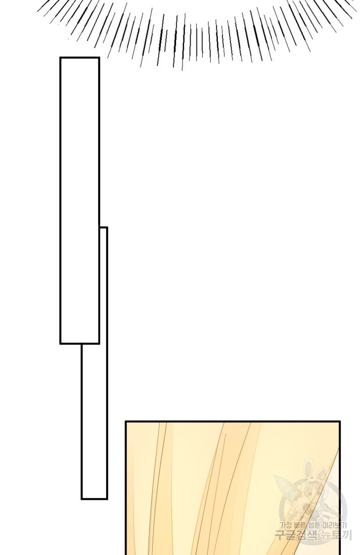 1671768914266f11idc16x2m.jpeg
