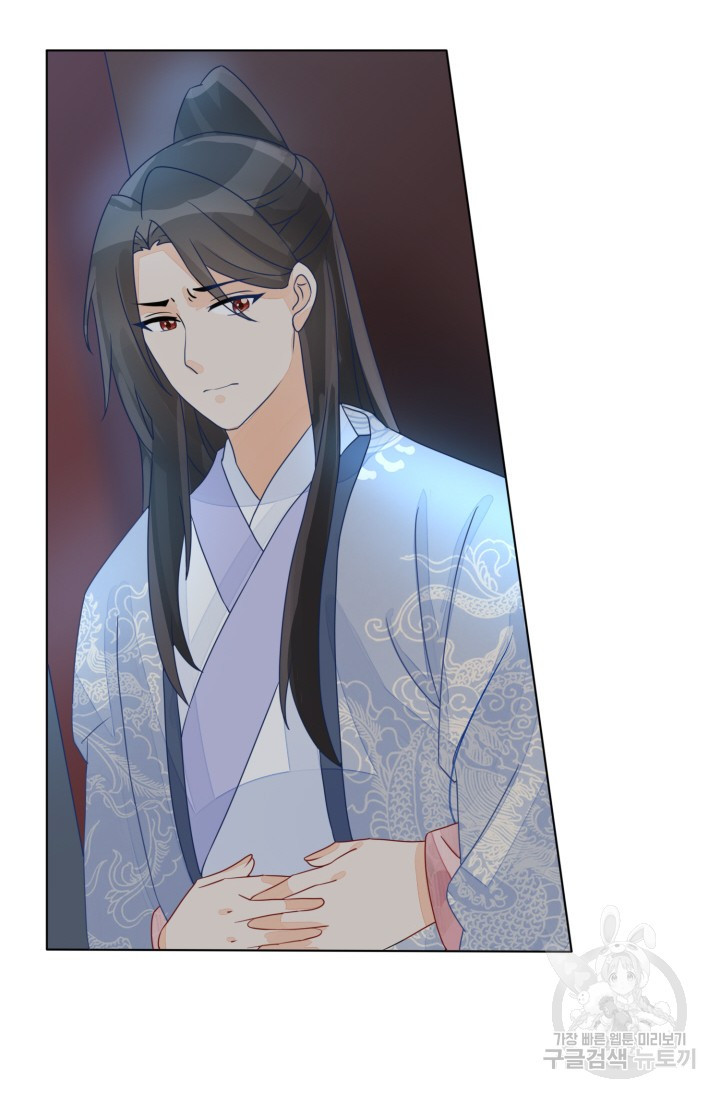 1671768932123pyv3fxgmugn.jpeg