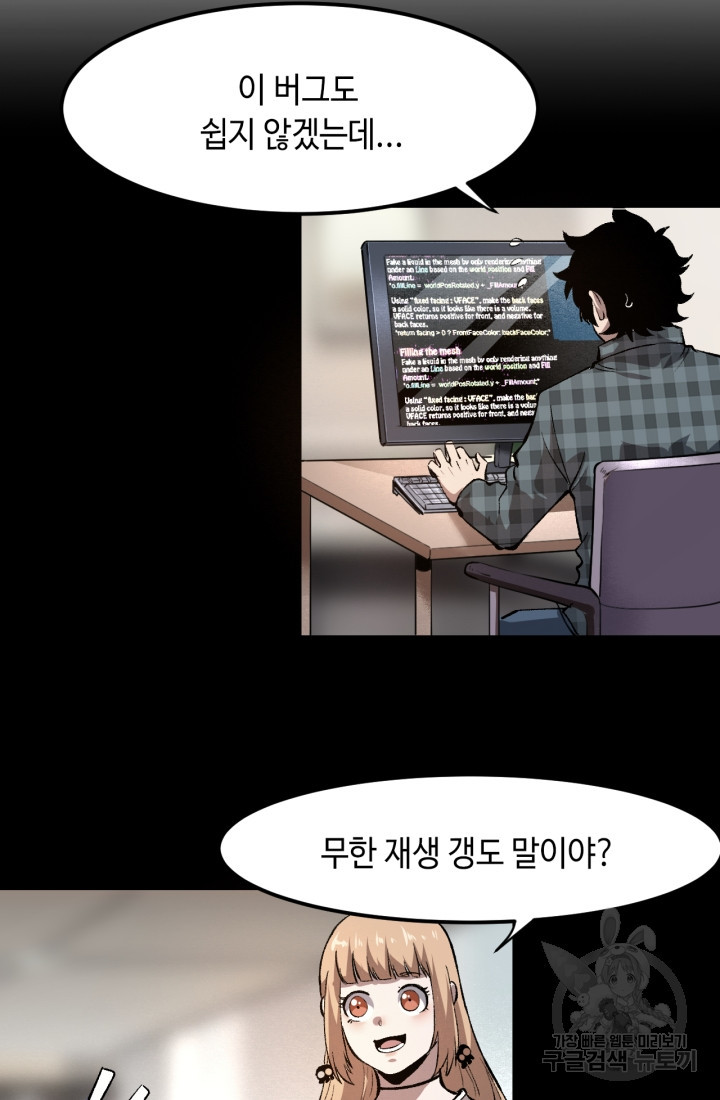 1671765181391qy95by3mafs.jpeg