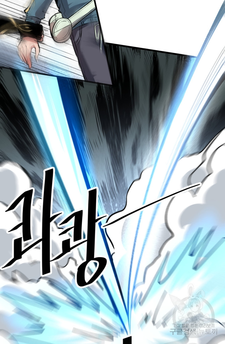 1671765183269hwaki4t8cfv.jpeg