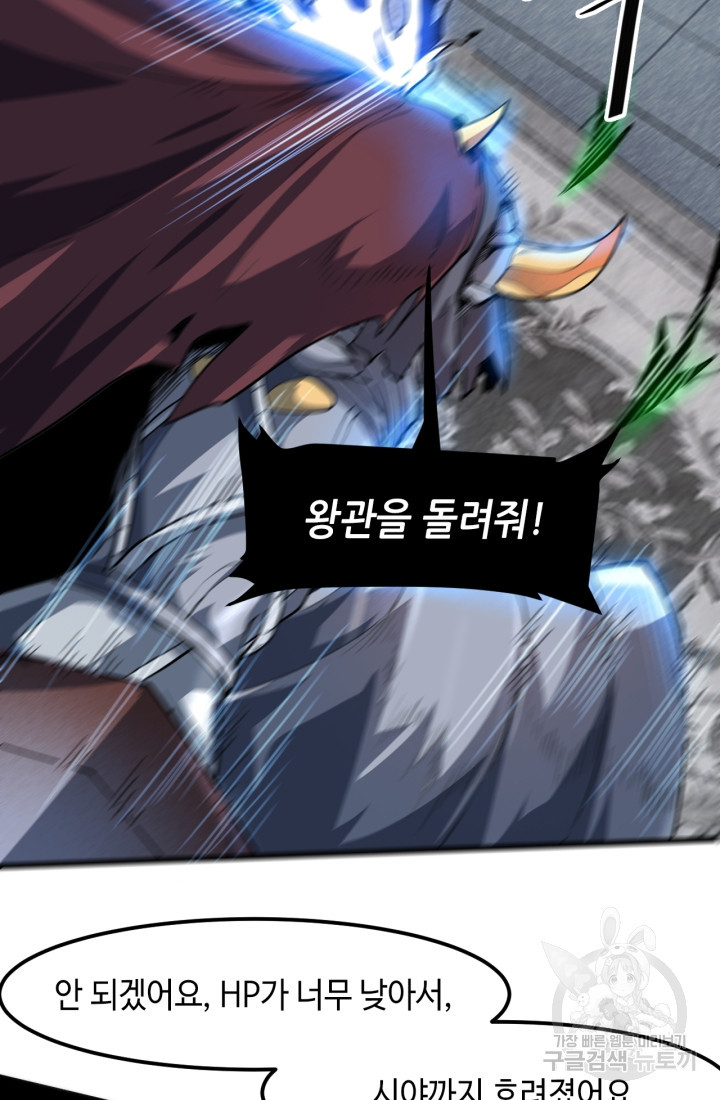 167176518388017vgs5grzjr.jpeg