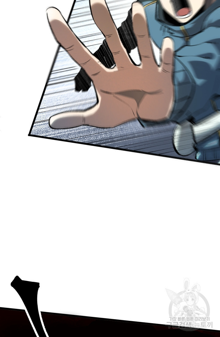 1671765230203qgg45hg3tr.jpeg