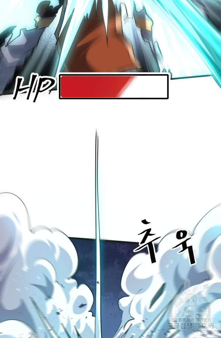 16717652389941xbw1lg7myb.jpeg
