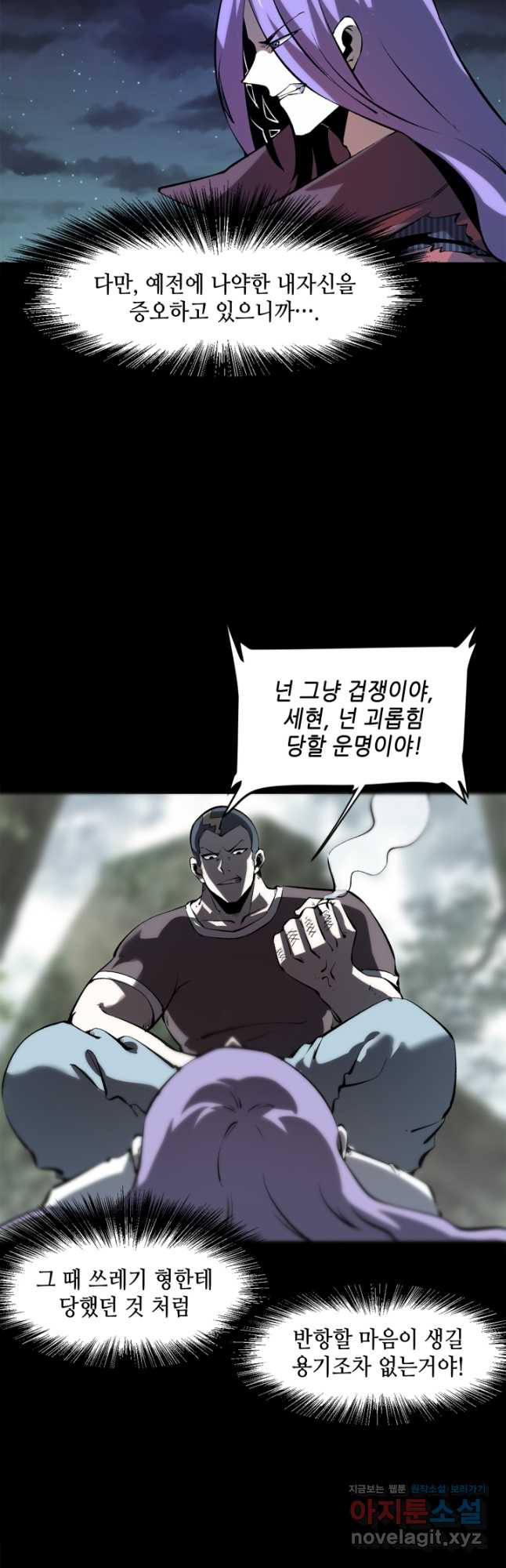 1671765329669ty9tznwqg9.jpeg