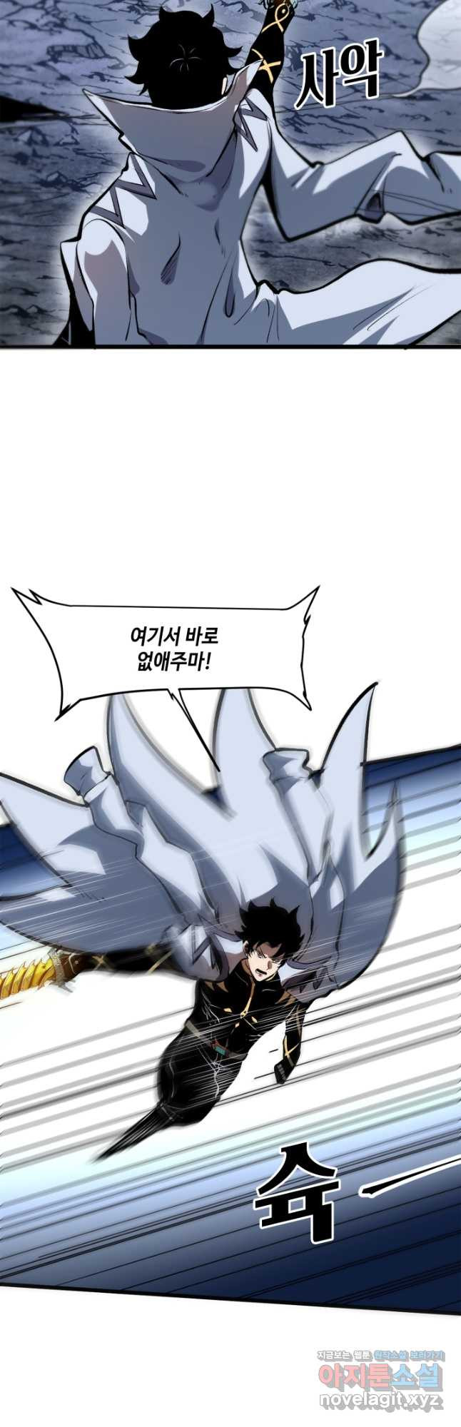 16717654469578z1az1hoy6s.jpeg