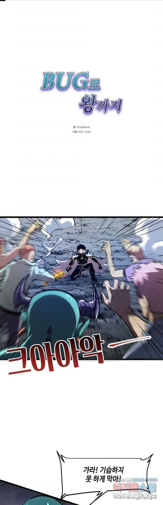 1671765461718w5er44orvzq.jpeg
