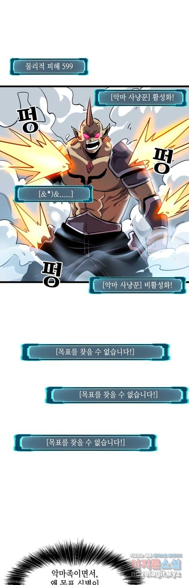 16717654672501t91sq5t2bp.jpeg