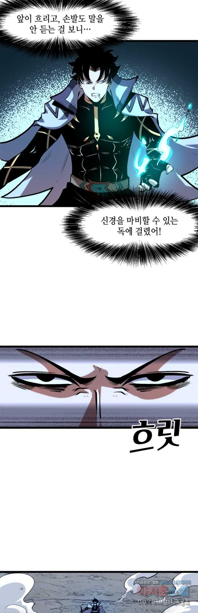 1671765468180kjg39ud50v.jpeg