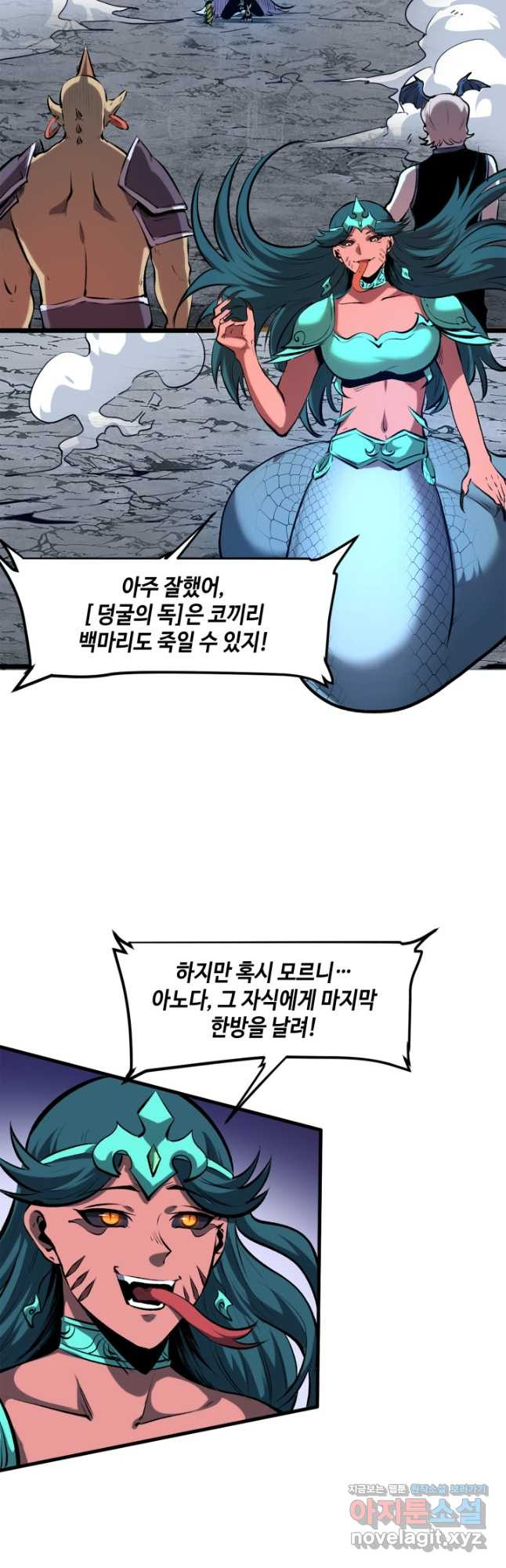 1671765468335uieysg95pum.jpeg