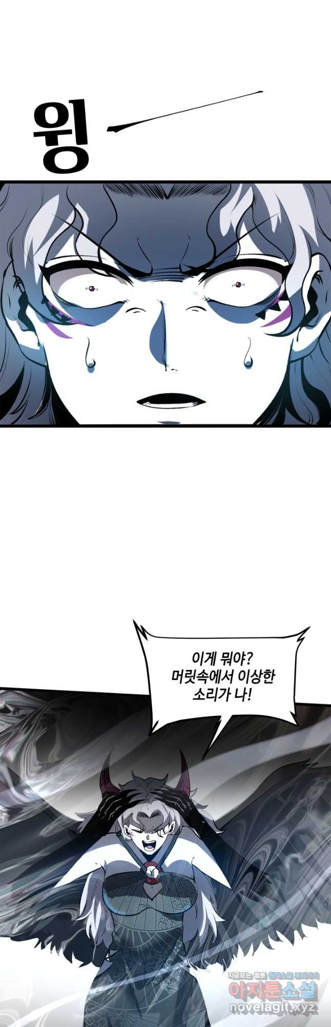 1671765537117yiqlszu8m4g.jpeg