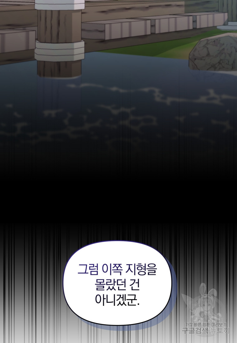 1671767548732lorqtxc23cp.jpeg