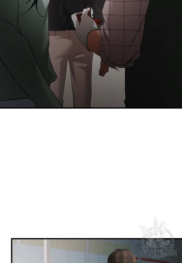 16717675572754u1kyzkd44c.jpeg