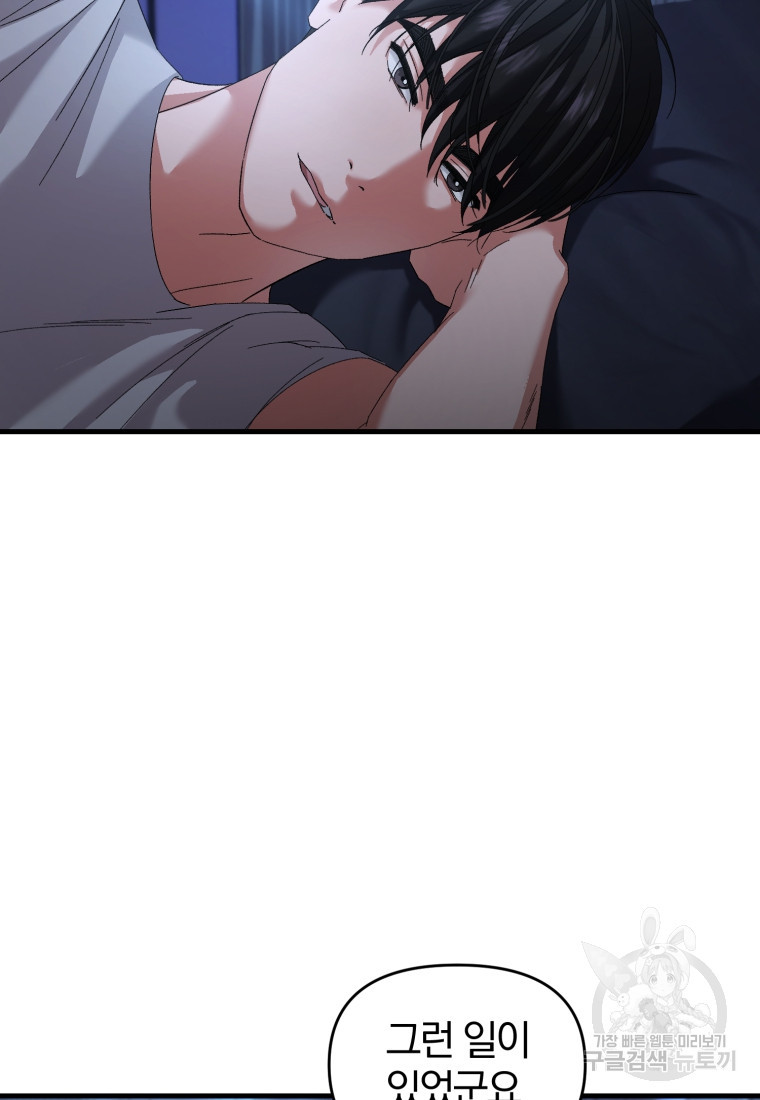 1671767563049zah9g3pkdce.jpeg