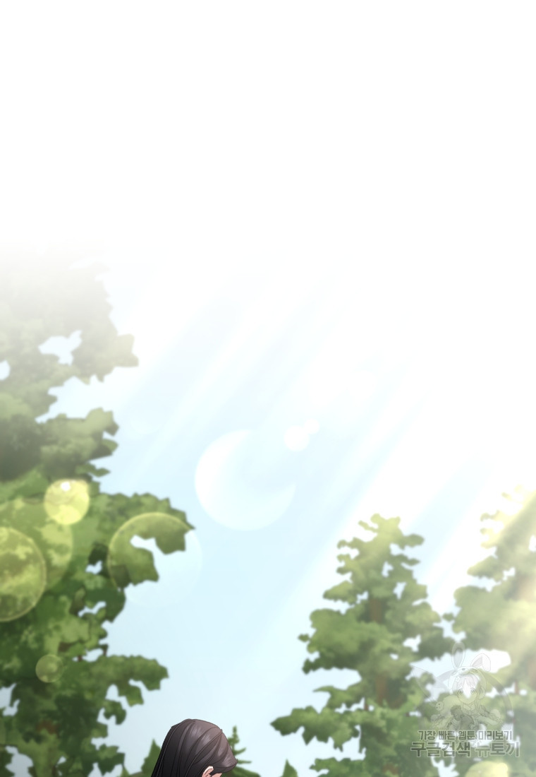 1671767571312r72vs83wbt8.jpeg