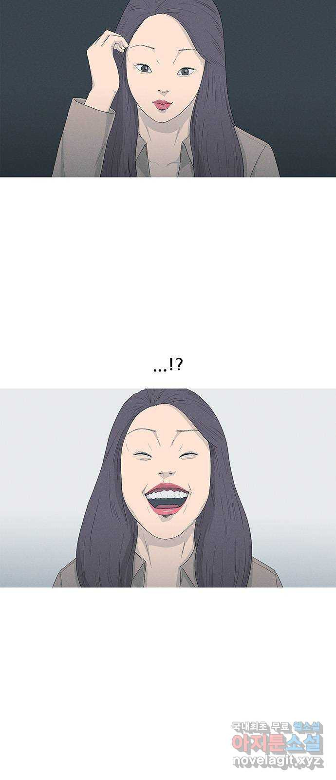 16717664266751sz2bxaxhkm.jpeg