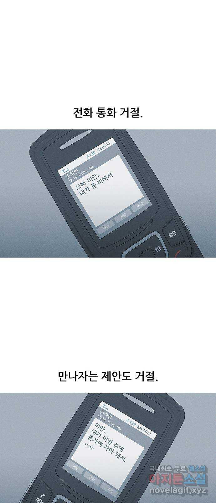 1671766427758g8st8y4o9vq.jpeg