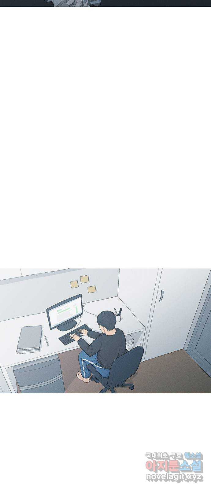 1671766428239byhuompp5t.jpeg