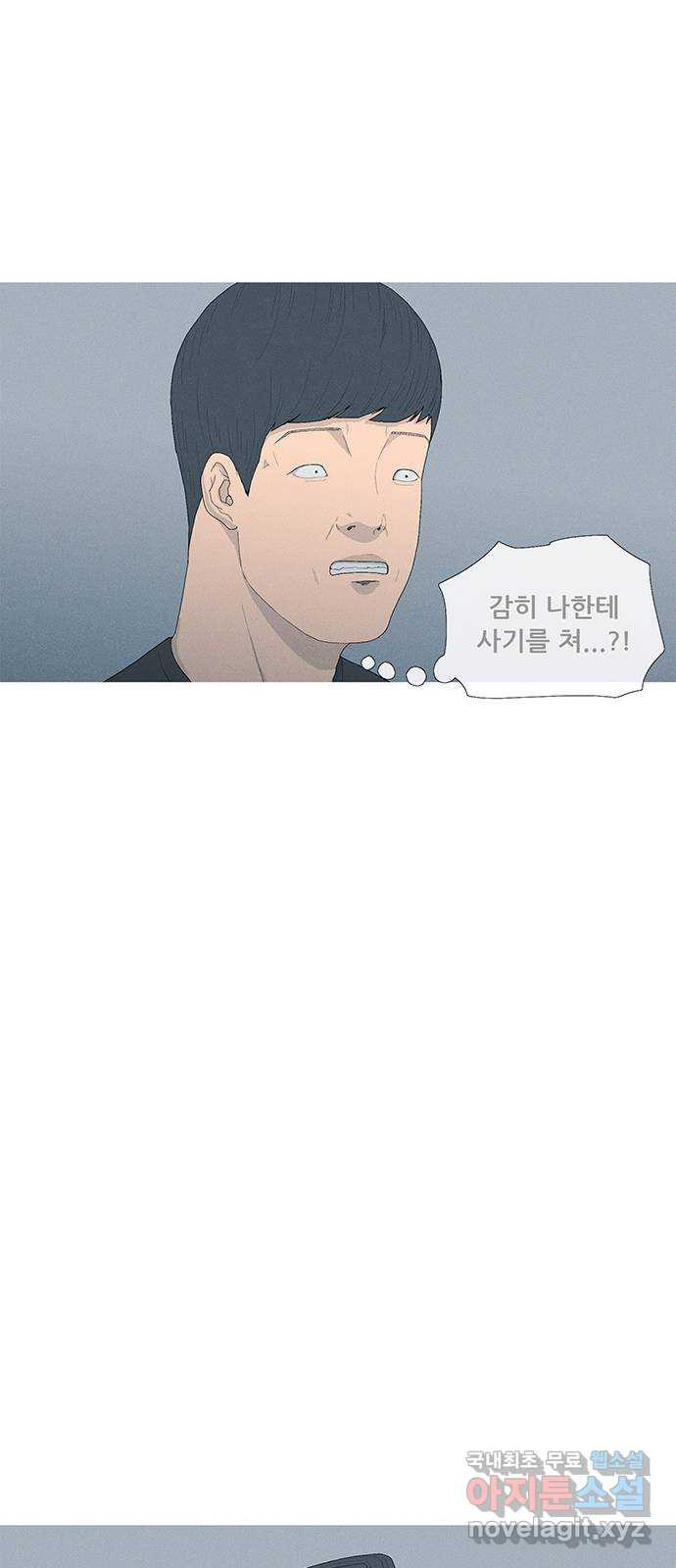 1671766432220m188sflvq1.jpeg