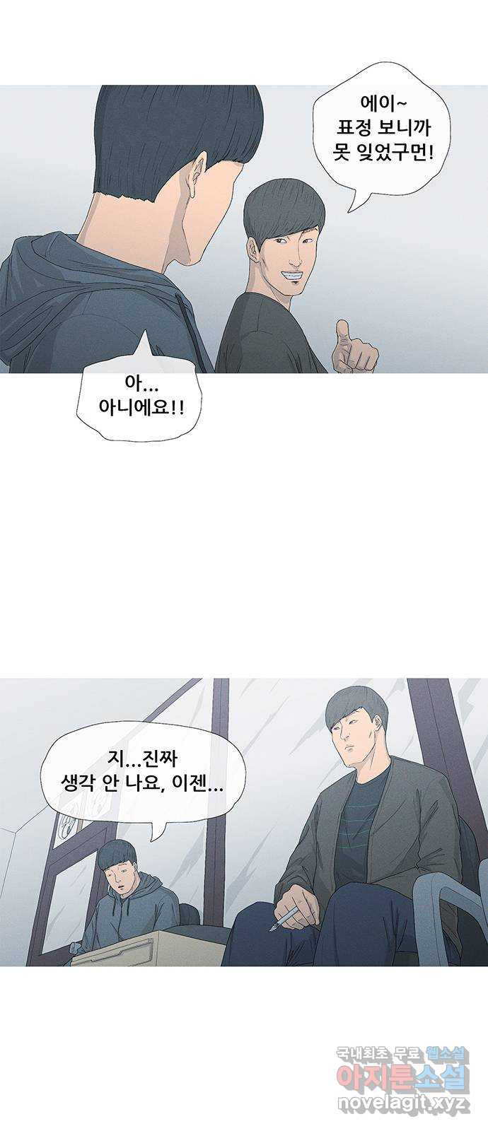 16717664373228ogl4sd1kju.jpeg