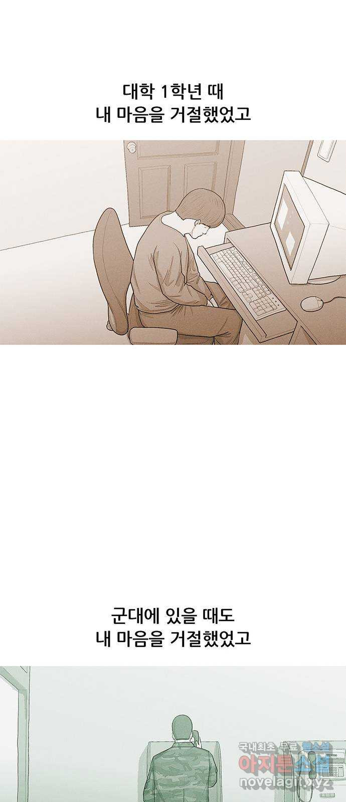 16717664376435c1hv9522o.jpeg