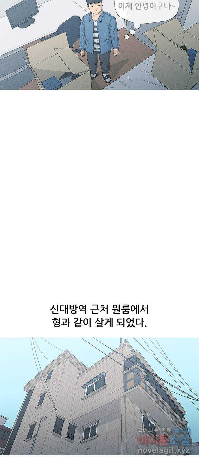1671766439867mb59uijqfzp.jpeg