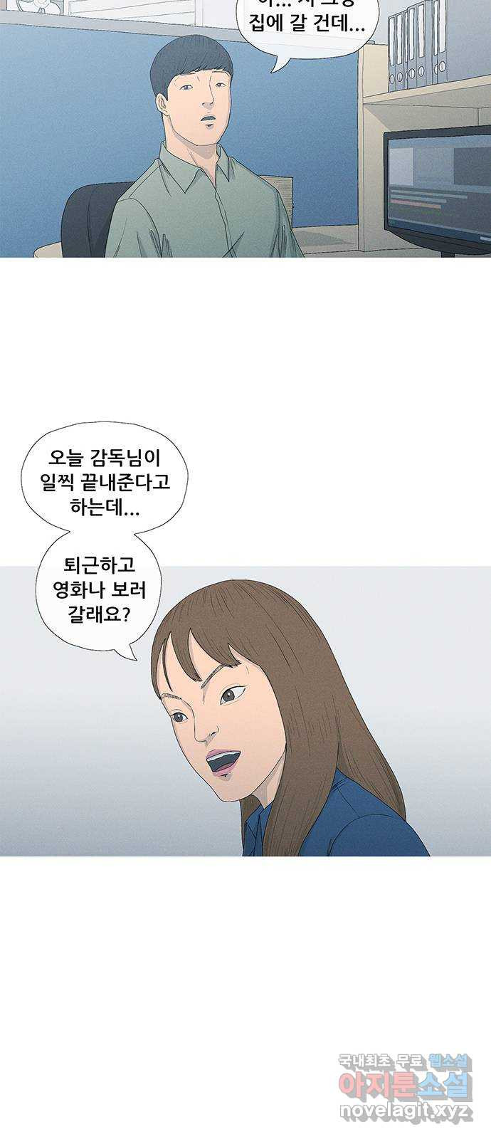 1671766440818cbbdwegwgpc.jpeg