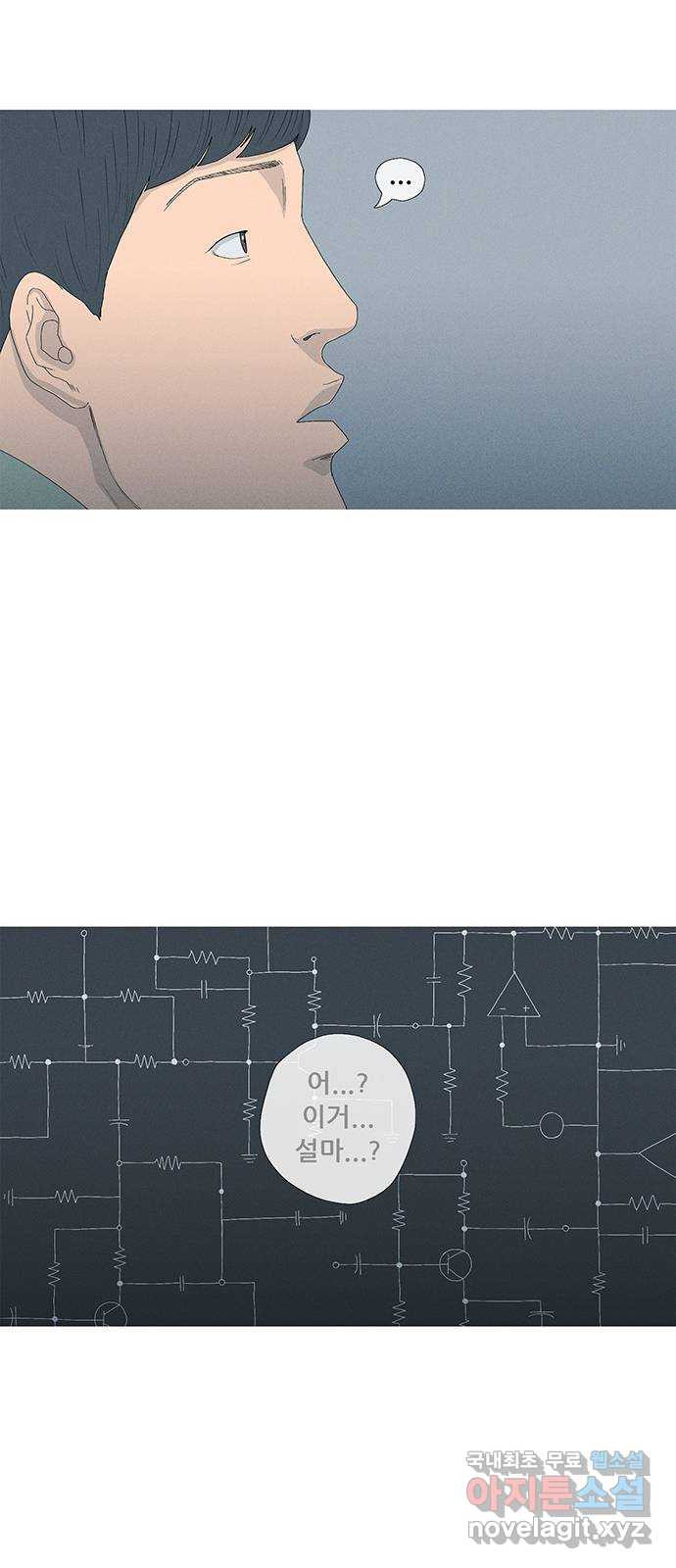 1671766444074ou7i7ri6bke.jpeg