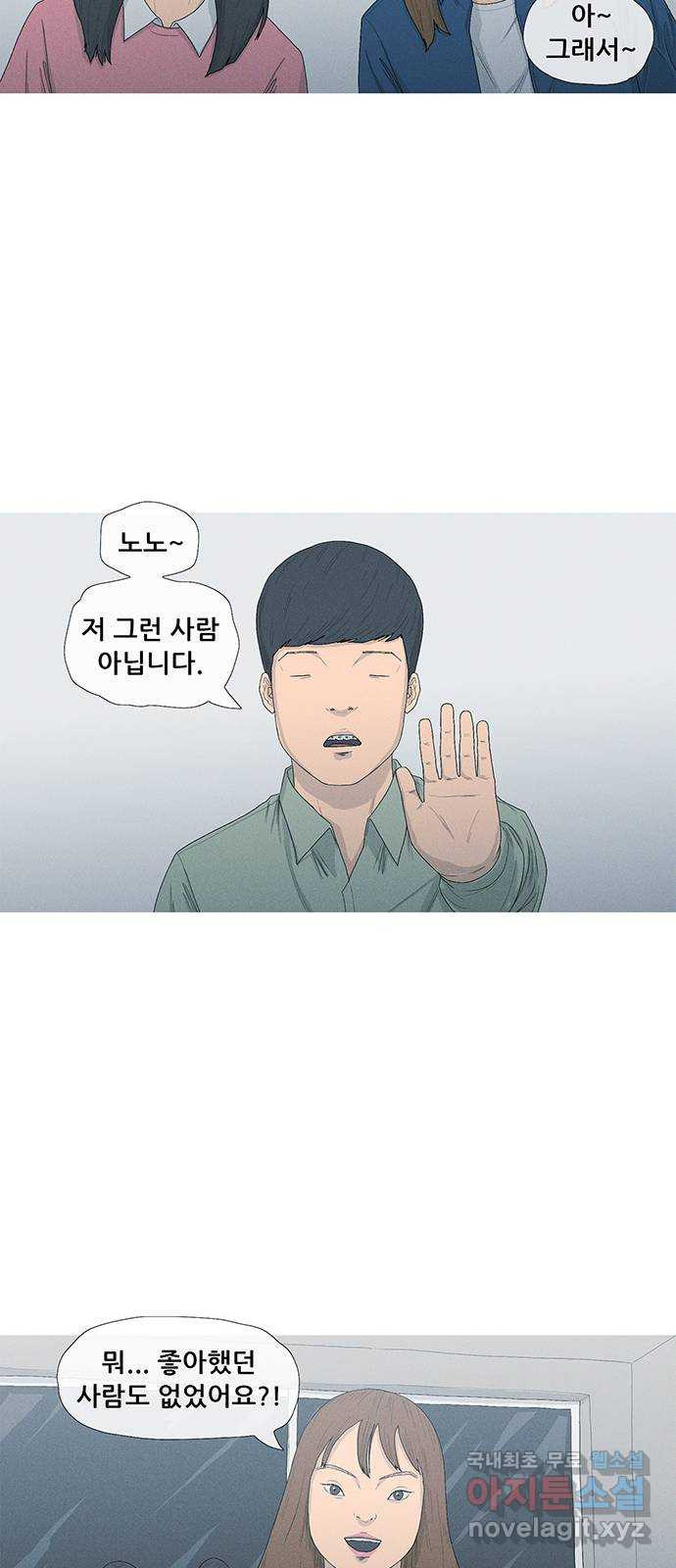1671766454659zktmj9iwmp.jpeg