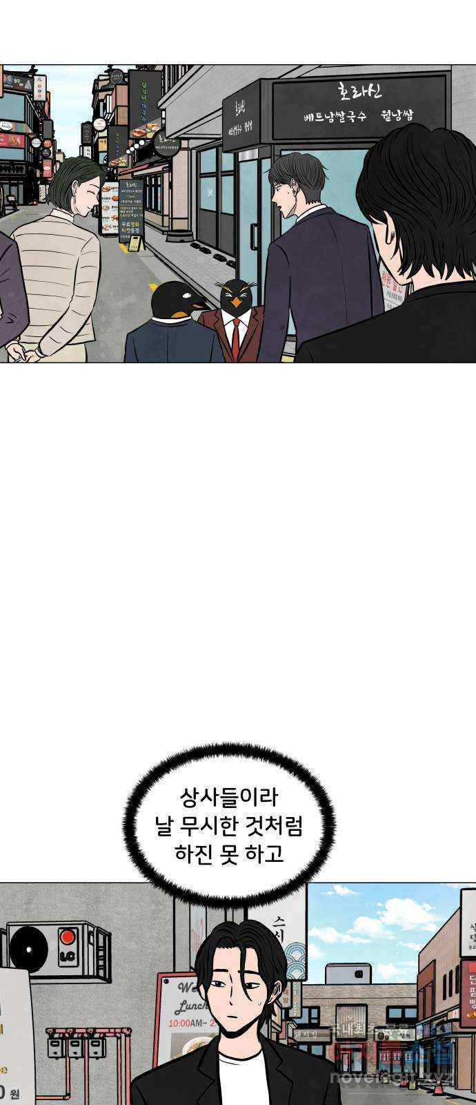1671768454751qlmqfwjiml.jpeg