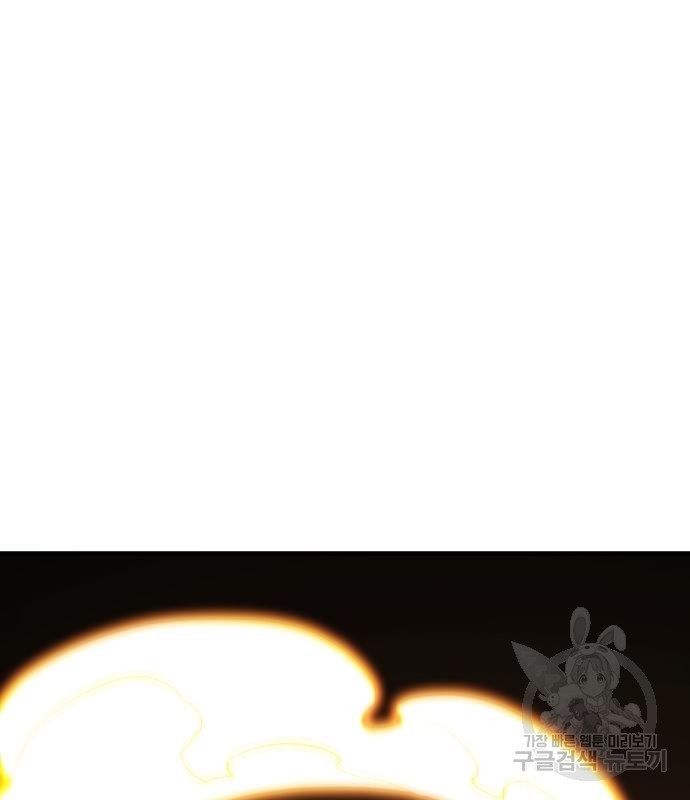 1671768897139xhummsues4t.jpeg