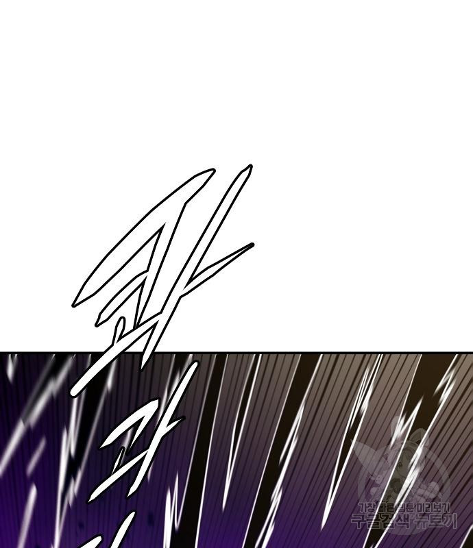 1671768909011ufdxx2y32s.jpeg