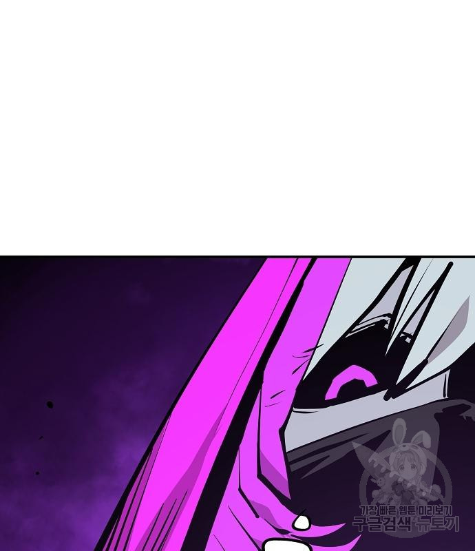 1671768910712y9t2v5p376.jpeg