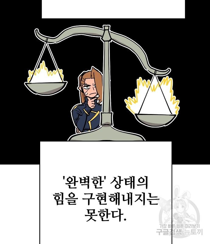 16717689155978hcvgr8jmv7.jpeg