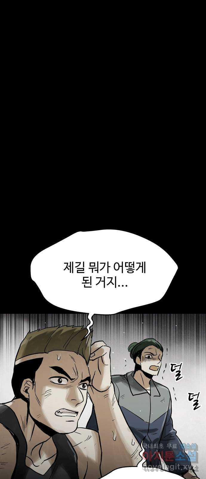 1671768137824zn9bglj8bbn.jpeg