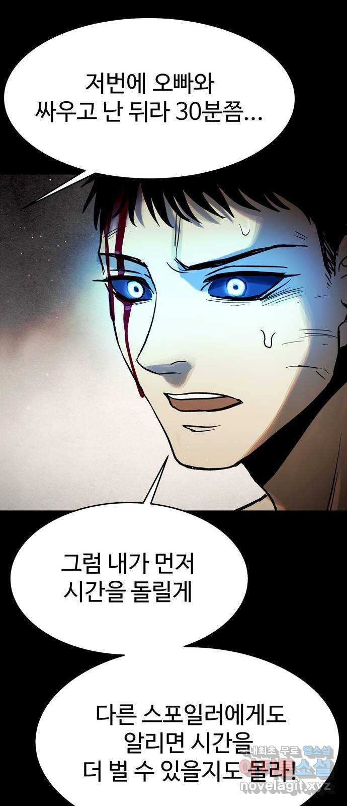 16717681390370wrsqy6qjok.jpeg