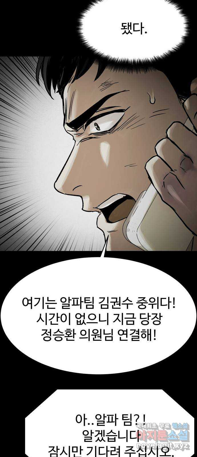 1671768141172qaq8wjnmanb.jpeg