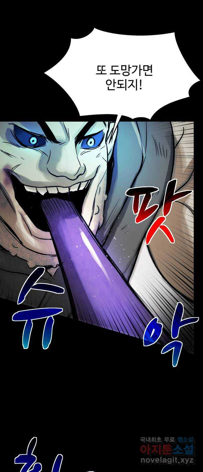 1671768149870z5jc6aoktwa.jpeg