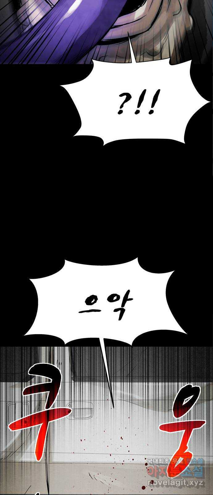 16717681507853qie1q1js2j.jpeg