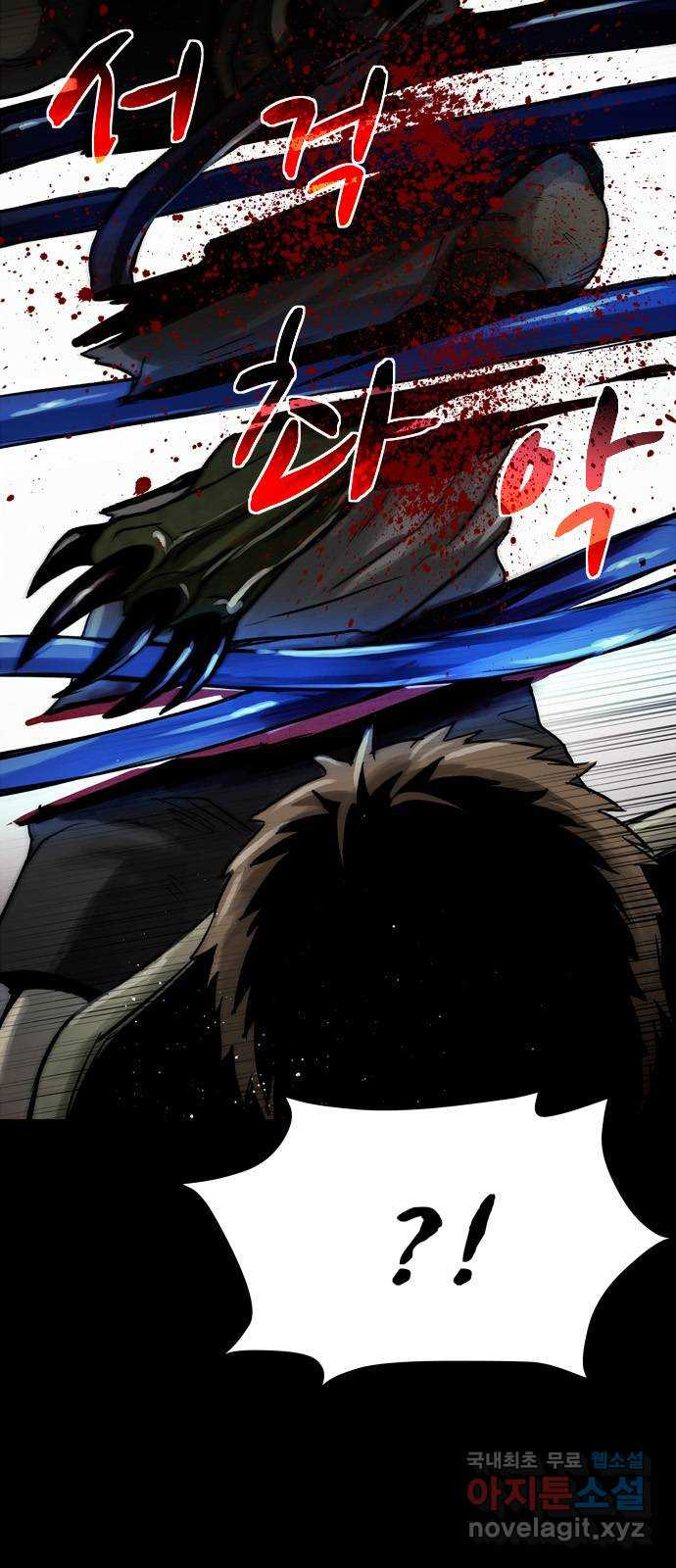 16717681518573mz4964jijo.jpeg