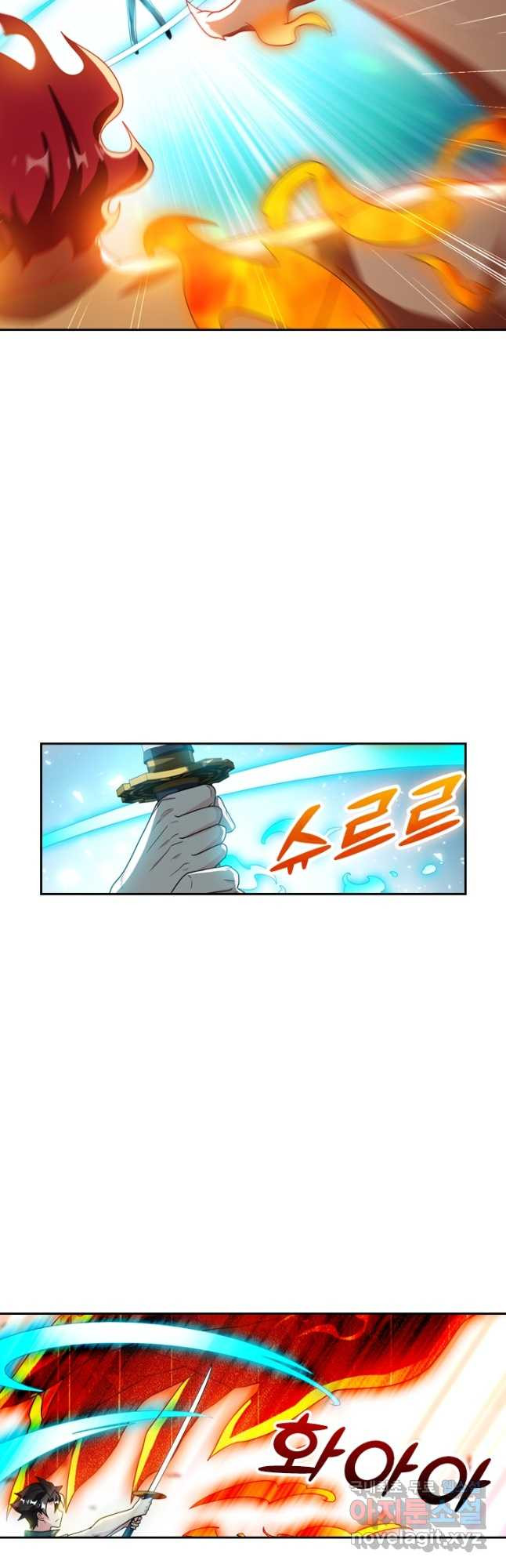 167176441046873yzj7c1thk.jpeg