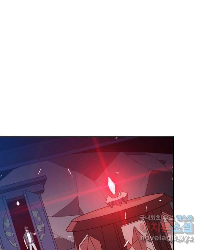 1671764412459ys8hf8hqe2j.jpeg