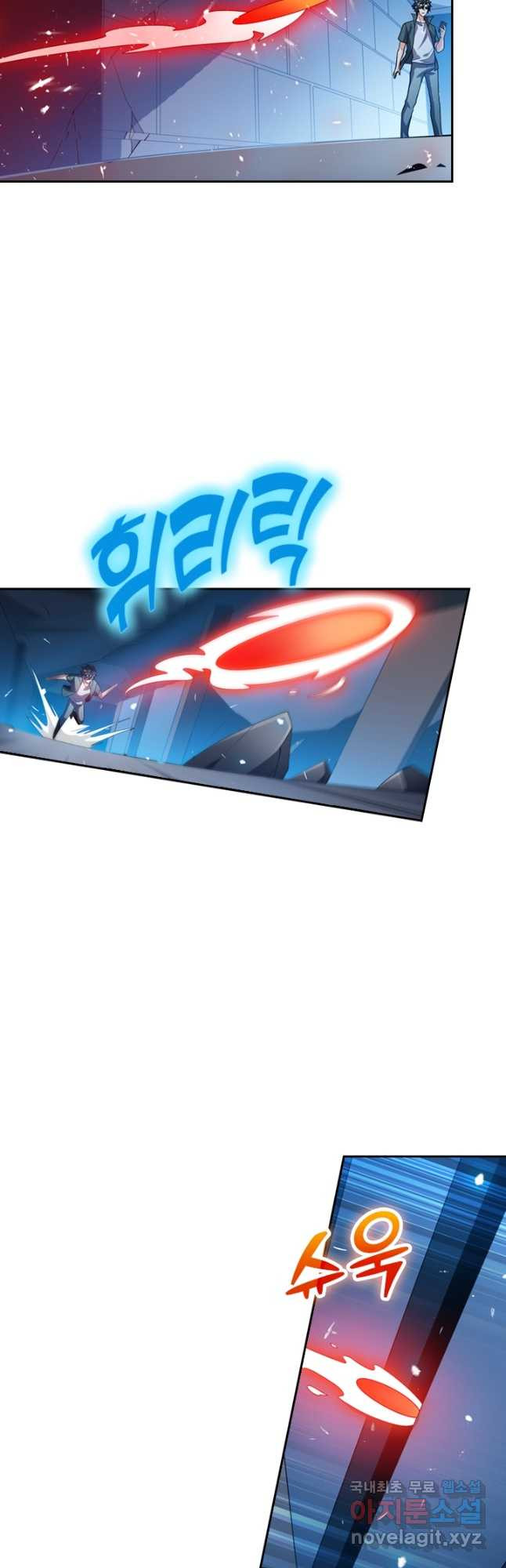 1671764412913cpq4ig6wct.jpeg