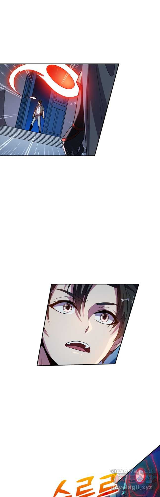 16717644132157y0f2vbdw2y.jpeg