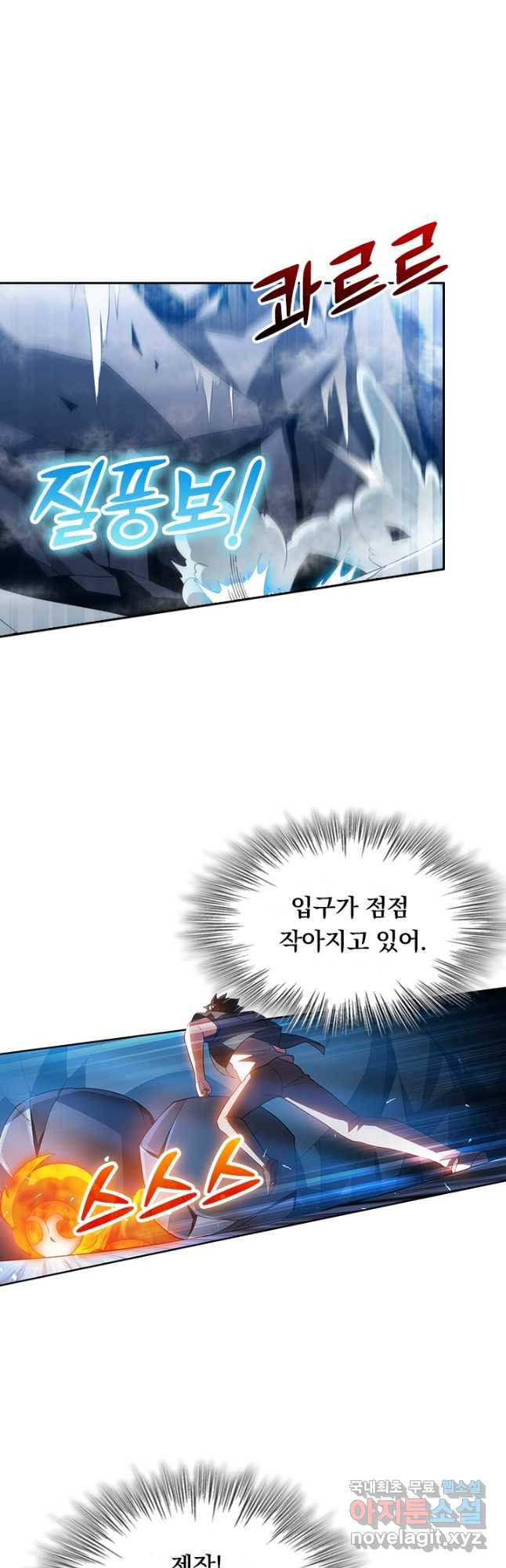 1671764413977na2zpqiaelm.jpeg