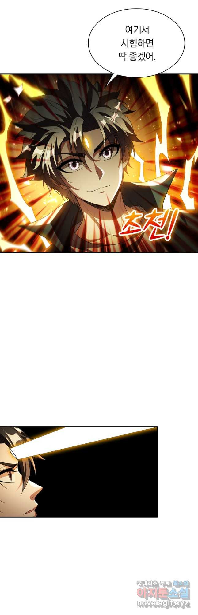 16717644289826aywnb5zol.jpeg