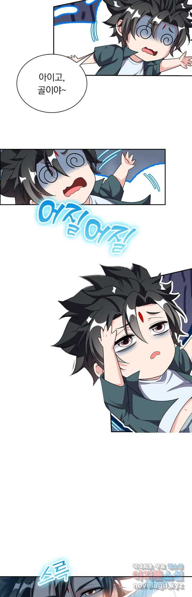 1671764429285sbrhswzr1nn.jpeg