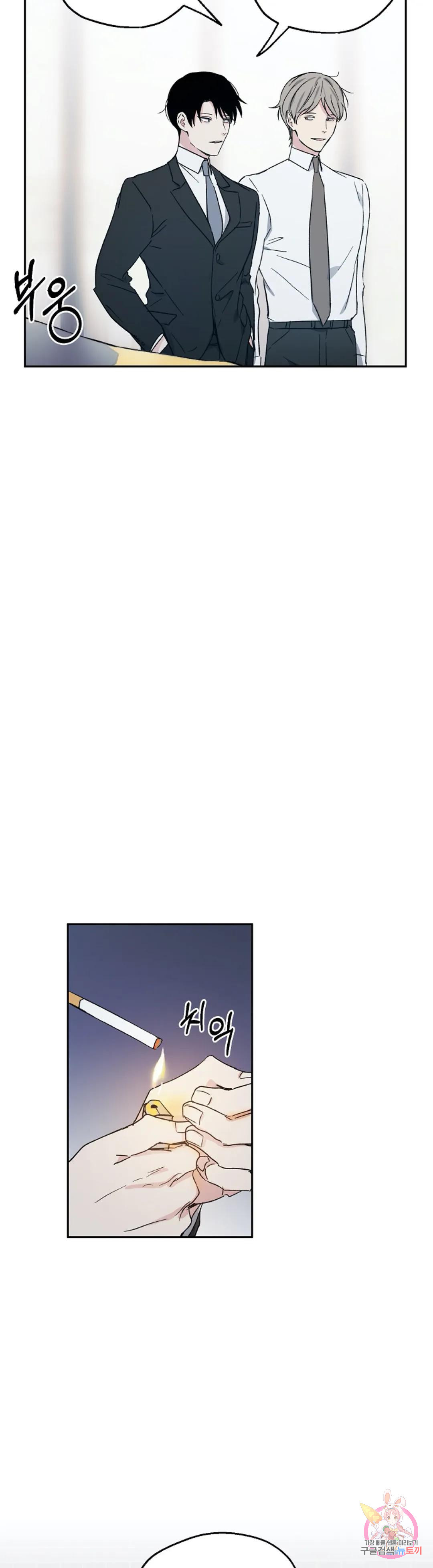 1671769348875nj4togozldp.jpeg