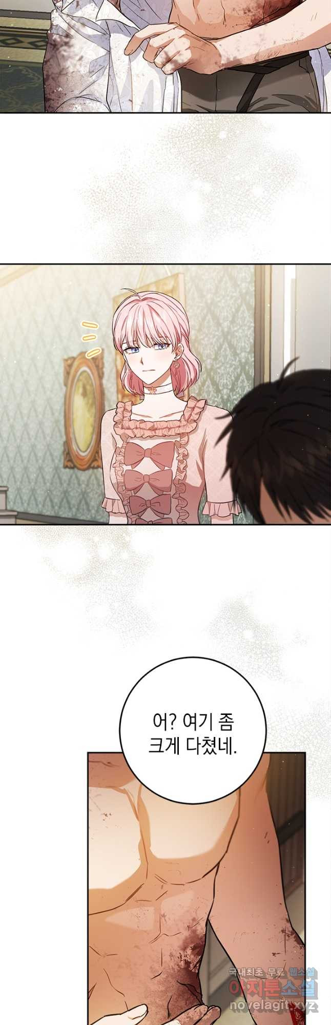 1671765804916f7qgslb7dne.jpeg